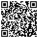 QR Code for Motorsport Division in Wyckoff, NJ 07481