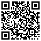 QR Code for Township of Berkeley Heights - Board of Education in Berkeley Heights, NJ 07922