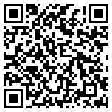 QR Code for Mppm in Hackettstown, NJ 07840
