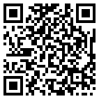 QR Code for MR Burger in Palisades Park, NJ 07650