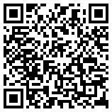 QR Code for Mr quick fix it in Manalapan, NJ 07726
