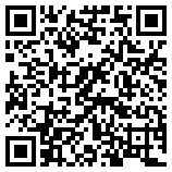 QR Code for Msp Electrical in Eatontown, NJ 07724