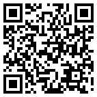 QR Code for Munters Corp in Edison, NJ 08837