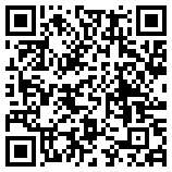 QR Code for Muscle Maker Grill in South Plainfield, NJ 07080