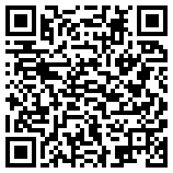 QR Code for NJ State Bivalve Shellfish in Port Norris, NJ 08349