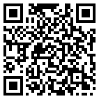 QR Code for Nail Fever in North Brunswick, NJ 08902