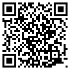 QR Code for Nail Plus in Wayne, NJ 07470