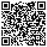 QR Code for Dr. Ralph Napoli in Elmwood Park, NJ 07407