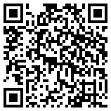 QR Code for National Building Supply in Roselle, NJ 07203