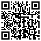 QR Code for Nbn Infusions in Cherry Hill, NJ 08003