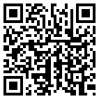 QR Code for Neetu Reddy MD in Swedesboro, NJ 08085