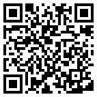 QR Code for Net Access in Parsippany, NJ 07054