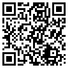 QR Code for Netcong Nails in Netcong, NJ 07857