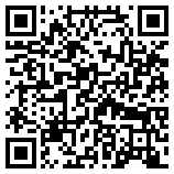 QR Code for New Age Electronics in Irvington, NJ 07111