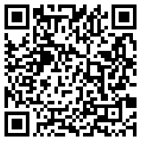 QR Code for Next Level Training in Cedar Knolls, NJ 07927