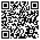 QR Code for Swirled Bakery in West Orange, NJ 07052