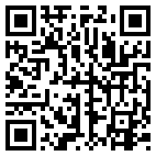 QR Code for Ninth Wonder in South Orange, NJ 07079