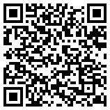 QR Code for NJ Heating & Cooling in Englishtown, NJ 07726