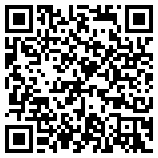 QR Code for NJ Pain Spine & Sports Associates in Hazlet, NJ 07730