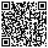 QR Code for Noll Paul M & Son in Hillsborough, NJ 08844