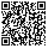 QR Code for Noodles & Company in Moorestown, NJ 08057