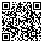 QR Code for Norstat Inc in Rockaway, NJ 07866