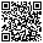 QR Code for Ocean Bay Diner in Point Pleasant Beach, NJ 08742