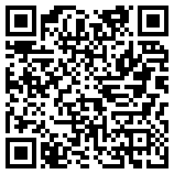 QR Code for Kathi Ogoreuc Cpa in Washington, NJ 07882