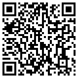 QR Code for One2one Tech Solutions in Rochelle Park, NJ 07662