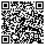 QR Code for Overflow Financial in Jackson, NJ 08527