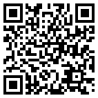 QR Code for Pagecom in East Brunswick, NJ 08816
