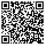 QR Code for Godfather Airsoft in Green Brook, NJ 08812