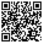 QR Code for Pan Pizza 2 in Dover, NJ 07801