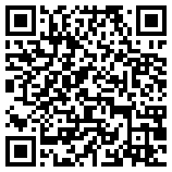 QR Code for Paris Automotive Supply in Cranbury, NJ 08512
