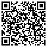 QR Code for Passaic Family Practice in Passaic, NJ 07055
