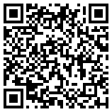 QR Code for Patricia of Mullica Hill in Haddonfield, NJ 08033