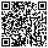 QR Code for Paul's Electric in Wayne, NJ 07470