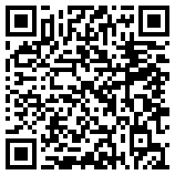 QR Code for Pavillion Lounge in Budd Lake, NJ 07828