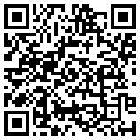 QR Code for Pechters Bread in Burlington, NJ 08016