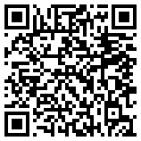 QR Code for Percario Michael in Linden, NJ 07036