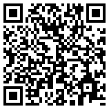 QR Code for Personal Attention Leasing in Linden, NJ 07036