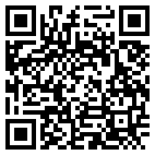 QR Code for Phyto-C | PhytoC in Elmwood Park, NJ 07407