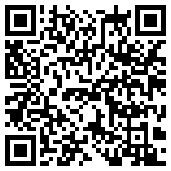 QR Code for Pine Grove Software in Pennington, NJ 08534