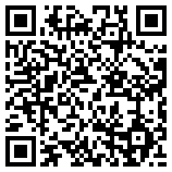 QR Code for Pioneer Commodities Usa in Somerset, NJ 08873