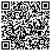 QR Code for PIP Printing and Marketing Services in Wayne, NJ 07470