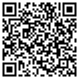 QR Code for Planet Bike in Matawan, NJ 07747