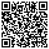 QR Code for Platinum Tans in Oak Ridge, NJ 07438