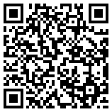 QR Code for Playa Bowls in Flemington, NJ 08822