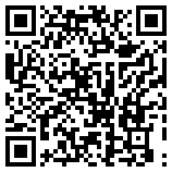 QR Code for PM Enterprises Global in Pine Hill, NJ 08021