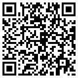 QR Code for Prime-Time Learning Center in Belford, NJ 07718
